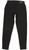 Levi's 710 Super Women Black Skinny Slim Stretch Jeans W27 L27 (91302)