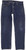 Levi's 505 Men Blue Straight Regular Jeans W36 L32 (91219)