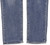 Levi's 502 Men Blue Tapered Regular Jeans W31 L32 (91235)