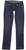 G-Star Midge Women Blue Straight Slim Stretch Jeans W29 L34 (91409)