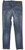 G-Star Low T Blue Tapered Loose Stretch Jeans High Waisted W25 L27 (91334)
