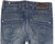 G-Star Low T Blue Tapered Loose Stretch Jeans High Waisted W25 L27 (91334)