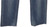 G-Star Low T Blue Tapered Loose Stretch Jeans High Waisted W25 L27 (91334)