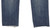 G-Star Low T Blue Tapered Loose Stretch Jeans High Waisted W25 L27 (91334)