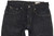 G-Star 3301 Men Navy Tapered Regular Jeans W31 L31 (91369)