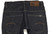 G-Star 3301 Men Navy Tapered Regular Jeans W31 L31 (91369)