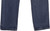 Levi's 506 Men Blue Straight Regular Jeans W27 L31 (91492)