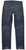 Levi's 504 Men Blue Straight Regular Jeans W30 L32 (91529)
