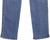 Replay Anbass Men Blue Skinny Slim Stretch Jeans W30 L34 (91466)