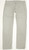 Diesel Revic Men Grey Straight Regular Jeans W32 L32 (91609)