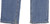 Levi's 511 Kids Blue Straight Slim Jeans W26 L29 (91553)