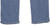 Levi's 511 Kids Blue Straight Slim Jeans W26 L29 (91553)
