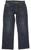 G-Star Locker Men Blue Straight Regular Jeans W33 L31 (91599)