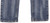 Levi's 571 Women Blue Straight Slim Stretch Jeans W29 L30 (91534)