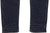G-Star 3301 Men Blue Straight Slim Stretch Jeans W30 L31 (91468)