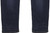 G-Star 3301 Men Blue Straight Slim Stretch Jeans W30 L31 (91468)