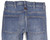 G-Star 5622 Kids Blue Straight Slim Stretch Jeans W28 L28 (91479)