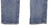 G-Star 5622 Kids Blue Straight Slim Stretch Jeans W28 L28 (91479)