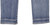 G-Star 5622 Kids Blue Straight Slim Stretch Jeans W28 L28 (91479)