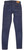 Levi's 710 Super Women Blue Skinny Slim Stretch Jeans W27 L31 (91519)