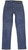 Levi's 511 Women Blue Straight Slim Stretch Jeans W27 L29 (91528)