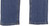 Levi's 511 Women Blue Straight Slim Stretch Jeans W27 L29 (91528)