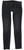 G-Star Lynn Mid Women Navy Skinny Slim Stretch Jeans W30 L34 (91442)