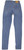 Levi's 721 High Rise Women Blue Skinny Slim Stretch Jeans W26 L30 (91532)
