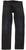 G-Star Morris Low Men Navy Straight Slim Jeans W30 L32 (91522)
