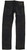 G-Star Morris Low Men Navy Straight Slim Jeans W30 L32 (91522)