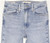 Levi's Mile Blue Skinny Slim Stretch Jeans High Waisted W29 L32 (91634)
