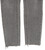 Levi's Mile Women Grey Skinny Slim Stretch Jeans W28 L27 (91698)