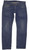 G-Star Men Blue Straight Slim Jeans W34 L30 (91749)