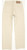 Diesel Cheyenne Men Beige Straight Regular Jeans W30 L31 (91662)