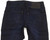 G-Star Lynn Women Navy Skinny Slim Stretch Jeans W25 L32 (91779)