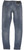 G-Star New Radar Women Blue Skinny Slim Stretch Jeans W26 L31 (91761)