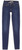 Levi's 710 Super Women Blue Skinny Slim Stretch Jeans W24 L30 (91771)