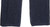 Levi's Men Blue Straight Regular Jeans W35 L32 (91694)