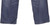 Levi's 511 Men Blue Straight Slim Stretch Jeans W29 L30 (91774)
