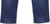 Replay Rose Women Blue Straight Slim Stretch Jeans W28 L30 (91772)