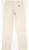 Wrangler Texas Men Beige Straight Regular Stretch Jeans W33 L33 (91732)