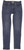 Levi's 311 Shaping Women Blue Skinny Slim Stretch Jeans W30 L30 (91631)