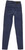 Levi's Mile Women Blue Skinny Slim Stretch Jeans W25 L28 (91645)