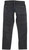 Replay Women Navy Straight Slim Jeans W29 L29 (91794)