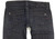 Replay Women Navy Straight Slim Jeans W29 L29 (91794)