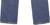 G-Star Midge Women Blue Straight Slim Jeans W27 L32 (91651)