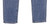 Levi's 711 Women Blue Skinny Slim Stretch Jeans W32 L30 (91813)