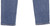 Levi's 711 Women Blue Skinny Slim Stretch Jeans W32 L30 (91813)
