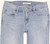 Levi's 710 Super Women Blue Skinny Slim Stretch Jeans W28 L32 (91679)