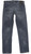 Replay Men Blue Straight Slim Jeans W30 L31 (91846)